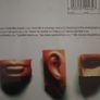 Stereophonics - Word gets Around. Image 2