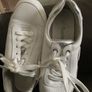 FOODFLEXX ladies runners size 5 Image 6