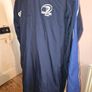Leinster 2005/06 Rugby Training Jacket - Large size Image 5