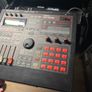 Roland Sp808 with rare SD Card Upgrade Image 7