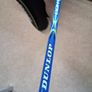 Golf Clubs. Set Of Dunlop Junior Golf Clubs For 9 To 12 Year Old.Collect In Dublin Or Receive Via Post. Image 5