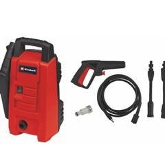 Pressure Washer Powerhose