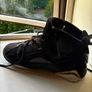 Nike Jordan Image 7