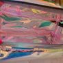 2 compartments necessarie new Image 5