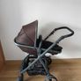 Baby Travel System Image 2