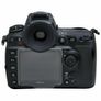 Rubber Eyecup DK 19 for Nikon Viewfinder Image 3