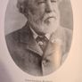 The Du Bedat Story. Killiney To Kommetjie By Maria Wootton. Large Volume Book In Very Good Condition. Image 8