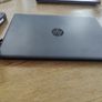 Big Screen Fast HP Laptop Intel 11th/12GB/256GB SSD/W11 Image 2