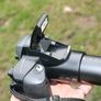 RARE Olympus Centurion APS Film SLR Camera 25-100mm Image 4