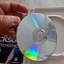 Michael Jackson The experience Nintendo Wii Games Original Image 10