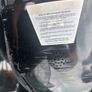 Spymaster hover board Image 5