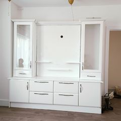TV unit