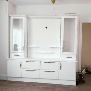 TV unit