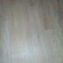 6 x  boxes of SPC flooring. Image 3