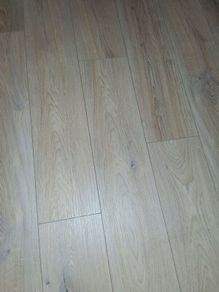 6 x  boxes of SPC flooring.