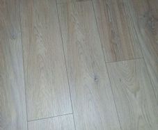 6 x  boxes of SPC flooring.