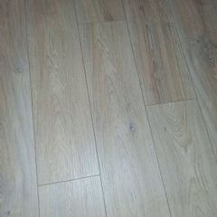 6 x  boxes of SPC flooring.