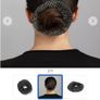 x100 Bundle - Brand New Hair Accessories - RRP - 20+ - Freedom, Opia, Etc Image 9