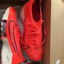 Nike Air Zoom Tempo UK11 Image 5