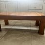 Furniture Image 4