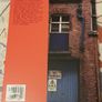 Inside Out: Street Art In Ireland by Rua Meegan and Lauren Teeling Image 2