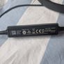Sennheiser EPCS USB Headset with Microphone Image 6