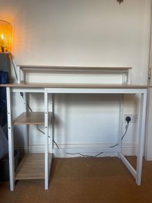 Office Desk