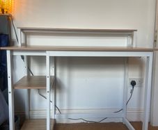 Office Desk