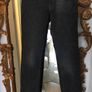 just cavalli jeans. As new. Made in Italy. Waist 28. Original Image 3