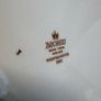 21 piece Vintage Duchess Bone China "Westminster" (Pattern 560) Tea Set Image 6