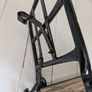 Bike Front Rack Image 4