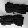 Warm Kids Glove Image 2