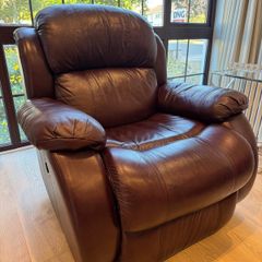 chairs