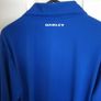 Oakley t-shirt Image 3