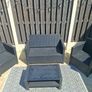 Garden Furniture Image 2