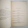 1888 Huckleberry Finn Image 10