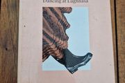 dancing at lughnasa by brian friel