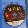 Mafia: The Old Country PS5 Image 3