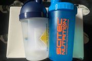 water sport gym bottles shaker nutrition