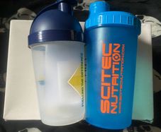water sport gym bottles shaker nutrition