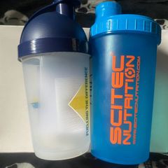 water sport gym bottles shaker nutrition