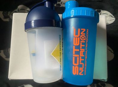 water sport gym bottles shaker nutrition