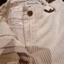 Christian Dior Corduroy trousers Image 8