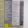 Johnny Cash 2CD + DVD - At Folsom Prison Image 3