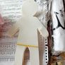 Arts and Crafts Image 3
