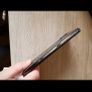 mi mix 3 Image 4