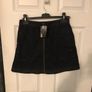 new denim skirt RRP 40 pounds Image 3