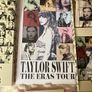 Taylor Swift the Eras tour VIP box Image 2