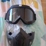 Airsoft Image 2
