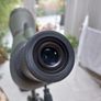 Hawke Endurance ED Spotting Scope Image 4